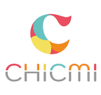 Chicmi LOGO